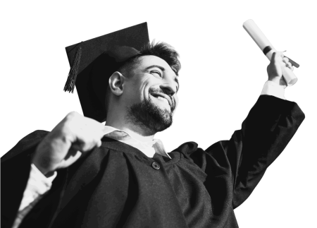 Untitled design (26)