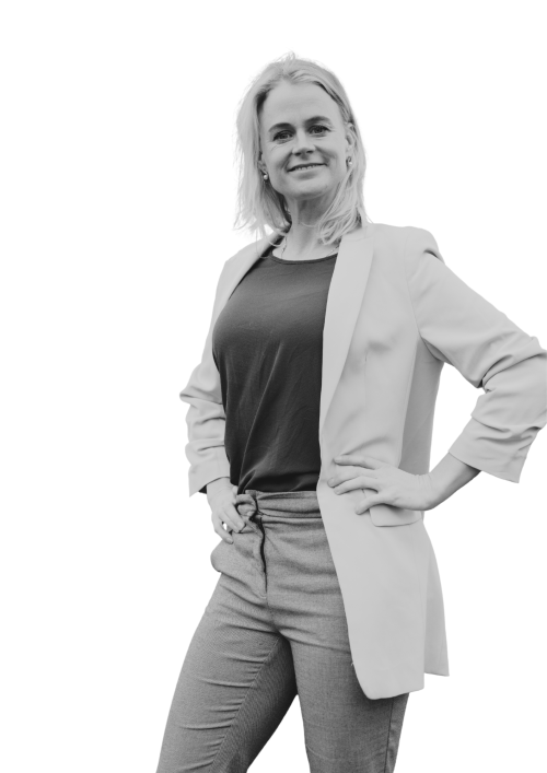 Untitled design (35)